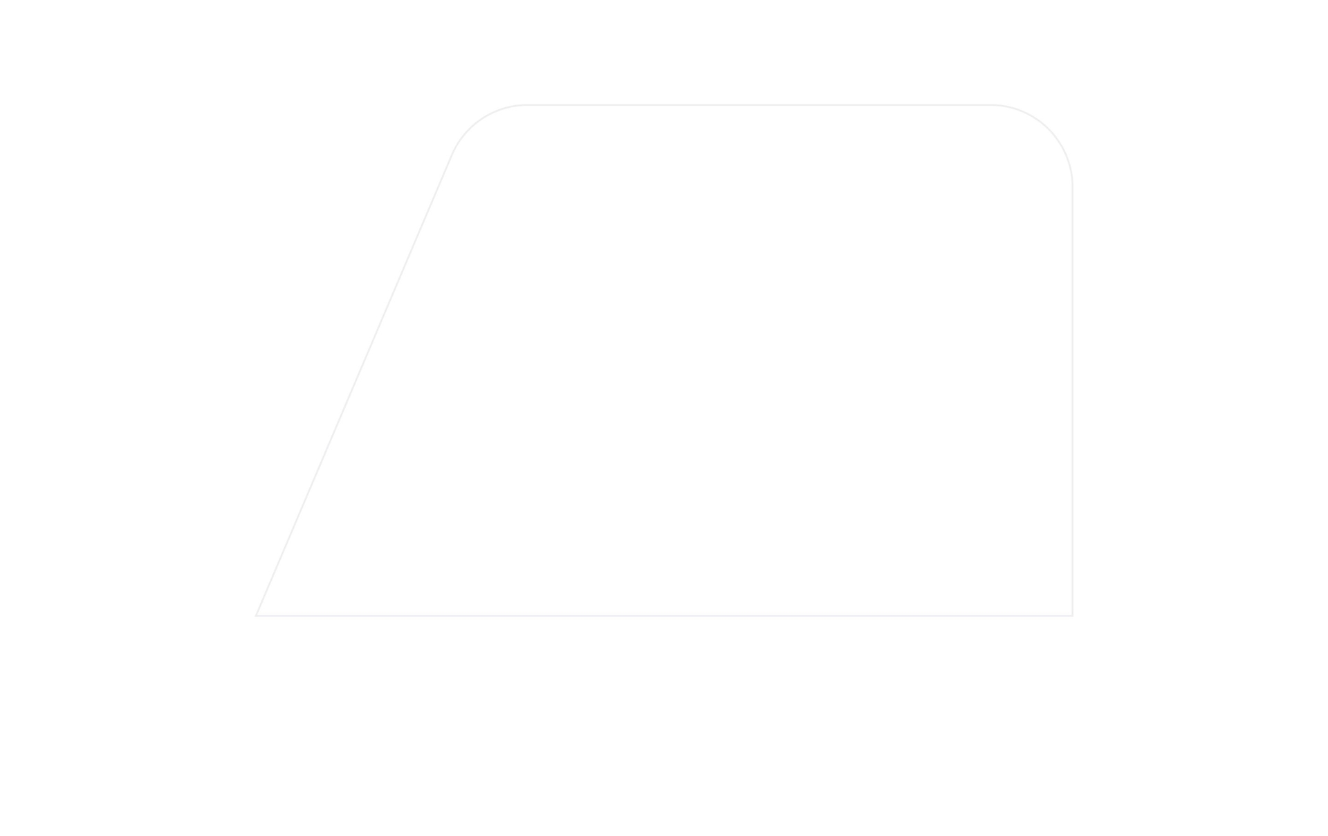 Company essor background